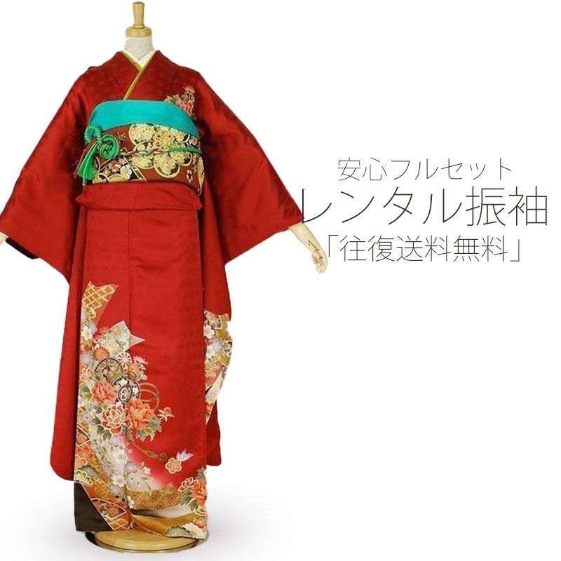 Ϥ¿󥿥뿶µ30ե륻åȡߡ󥿥뿶µ30ե륻åȡͼ뺧0208-̵̵ۡ-0215ۡsmtb-kۡky