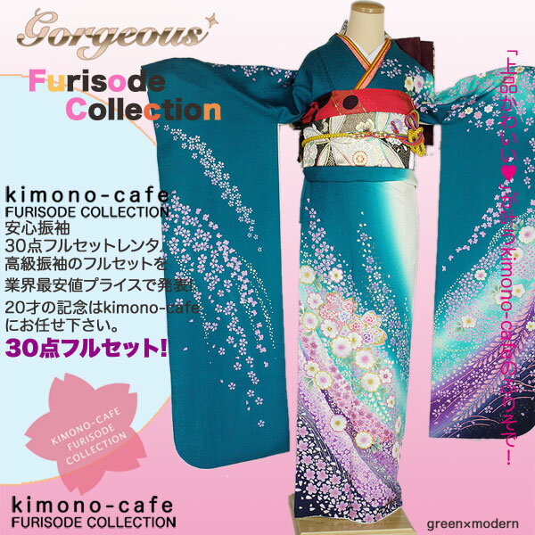 Ϥ¿󥿥뿶µ30ե륻åȡߡ󥿥뿶µ30ե륻åȡͼ뺧