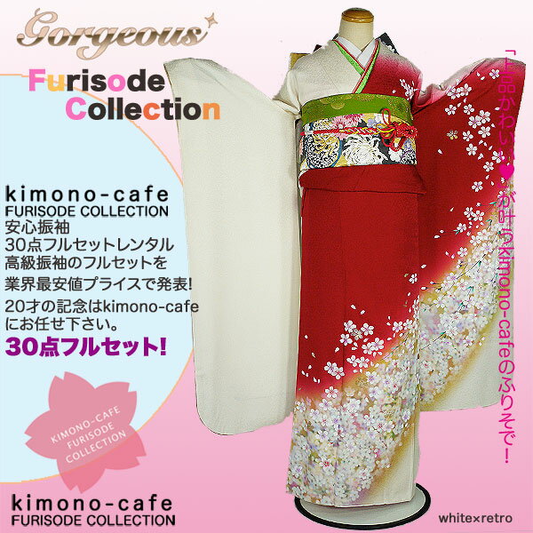 Ϥ¿󥿥뿶µ30ե륻åȡߡ󥿥뿶µ30ե륻åȡͼ뺧