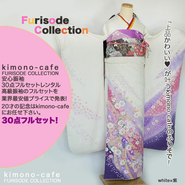 Ϥ¿󥿥뿶µ30ե륻åȡߡ󥿥뿶µ30ե륻åȡͼ뺧305smtb-kۡky