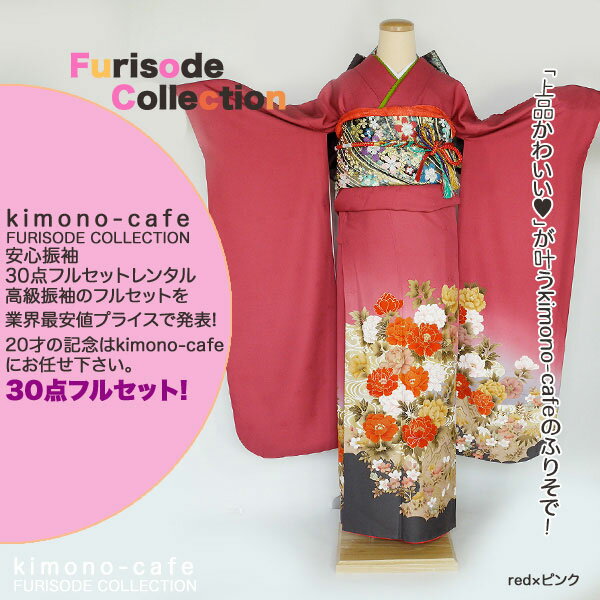 Ϥ¿󥿥뿶µ30ե륻åȡߡ󥿥뿶µ30ե륻åȡͼ뺧208smtb-kۡky