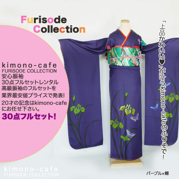 Ϥ¿󥿥뿶µ30ե륻åȡߡ󥿥뿶µ30ե륻åȡͼ뺧403smtb-kۡky