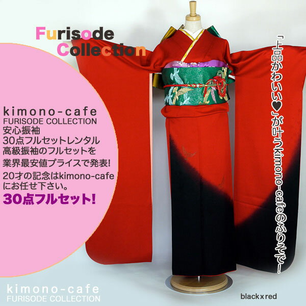 Ϥ¿󥿥뿶µ30ե륻åȡߡ󥿥뿶µ30ե륻åȡͼ뺧 007smtb-kۡky