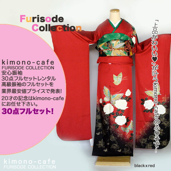 Ϥ¿󥿥뿶µ30ե륻åȡߡ󥿥뿶µ30ե륻åȡͼ뺧310smtb-kۡky