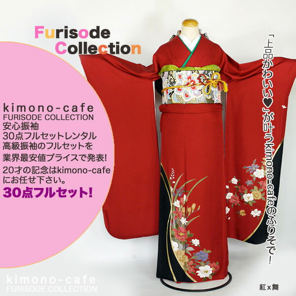 Ϥ¿󥿥뿶µ30ե륻åȡߡ󥿥뿶µ30ե륻åȡͼ뺧321smtb-kۡky