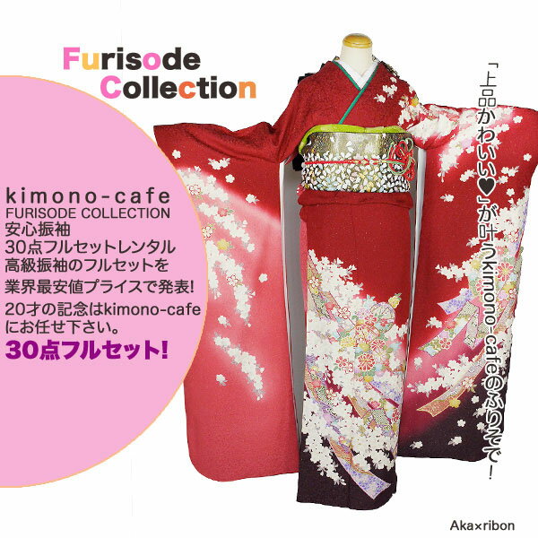 Ϥ¿󥿥뿶µ30ե륻åȡߡ󥿥뿶µ30ե륻åȡͼ뺧400smtb-kۡky