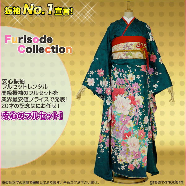 Ϥ¿󥿥뿶µ30ե륻åȡߡ󥿥뿶µ30ե륻åȡڱ̵ͼ뺧ڥ꡼ϡ