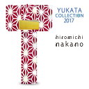 「hiromichi nakano」ナカノヒロミチ ブランド...