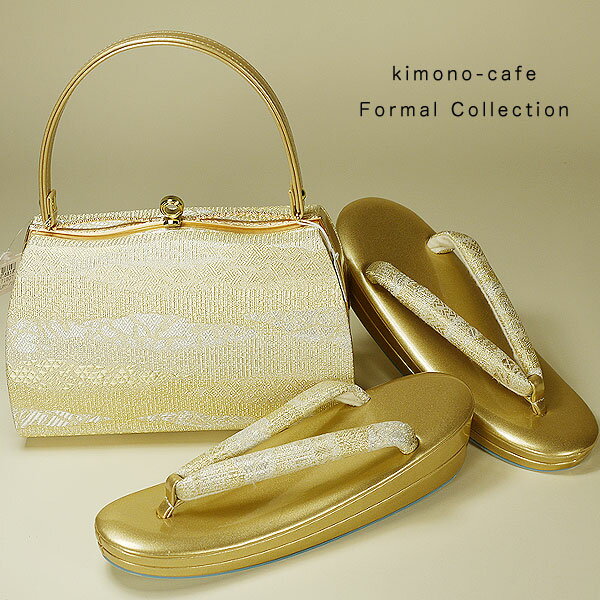 ˬ塦µˤ⤴ĺХååȤǤ̵եޥХååȢsmtb-kۡky