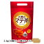 ●代引き不可 送料無料 コカ・コーラ 太陽のマテ茶情熱のティーバッグ2.3g(10パック×6袋入×4箱)×2ケース 46248