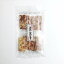 お菓子 ギフト 和菓子 スイーツ お茶 アーモンド|(京菓子・林さんの松風)二条城の松が風になびいている様をイメージしてつくられた「松風(まつかぜ)」京都の林重製菓本舗の職人さんが一枚ずつ丁寧に焼いた京焼菓子。 324円
