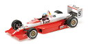 DP1/18 レイナードスピースF903Mシューマッハ1990ドイツF3チ / 517901805 / 京商ダイキャスト 4012138154995