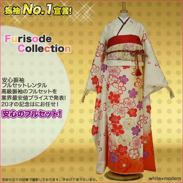 󥿥뿶µ30ե륻åȡڱ̵ͼ뺧˥󥿥뿶µ30ե륻åȡڱ̵ͼ뺧ˤԤäڥۥ磻ȷϡ