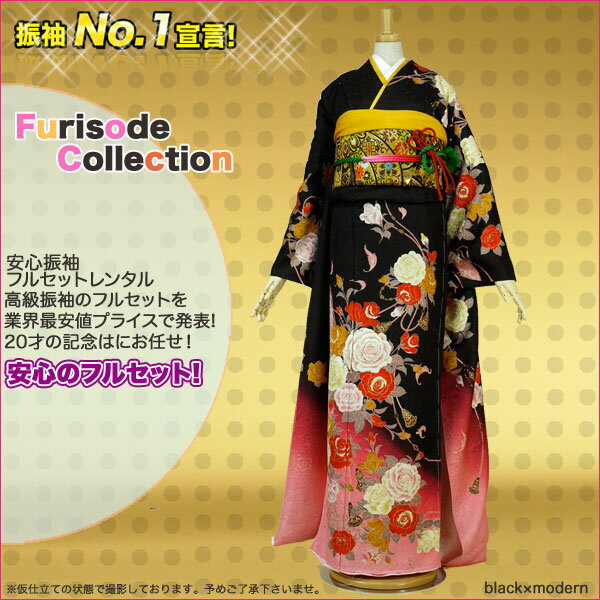 󥿥뿶µ30ե륻åȡڱ̵ͼ뺧˥󥿥뿶µ30ե륻åȡڱ̵ͼ뺧ˤԤäڥ֥åϡ