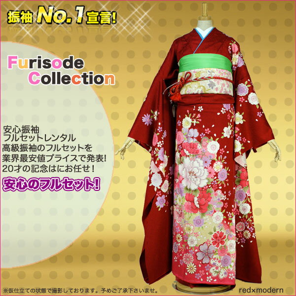 󥿥뿶µ30ե륻åȡڱ̵ͼ뺧˥󥿥뿶µ30ե륻åȡڱ̵ͼ뺧ˤԤäַϡ