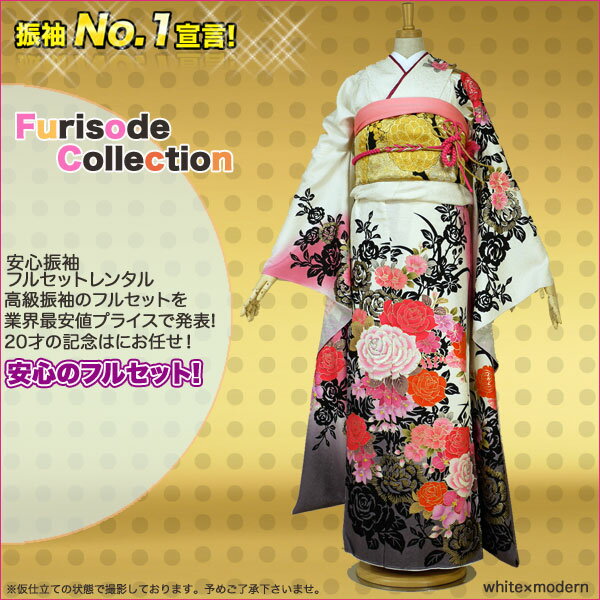 󥿥뿶µ30ե륻åȡڱ̵ͼ뺧˥󥿥뿶µ30ե륻åȡڱ̵ͼ뺧ˤԤäڥۥ磻ȷϡ