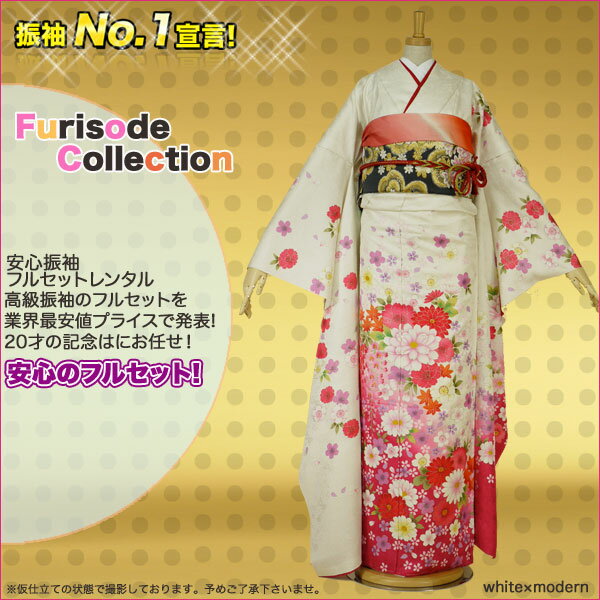 󥿥뿶µ30ե륻åȡڱ̵ͼ뺧˥󥿥뿶µ30ե륻åȡڱ̵ͼ뺧ˤԤäڥۥ磻ȷϡ