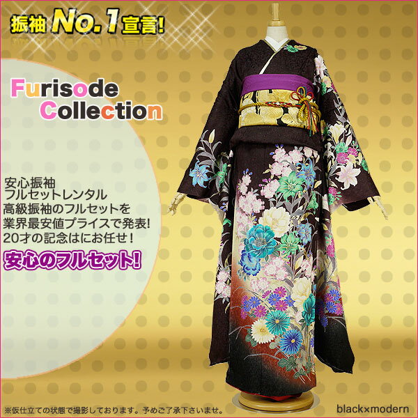 󥿥뿶µ30ե륻åȡڱ̵ͼ뺧˥󥿥뿶µ30ե륻åȡڱ̵ͼ뺧ˤԤäڥ֥åϡ