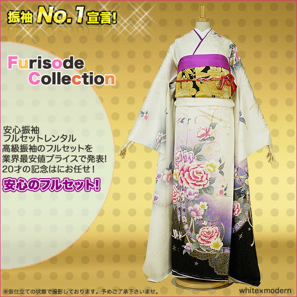 󥿥뿶µ30ե륻åȡڱ̵ͼ뺧˥󥿥뿶µ30ե륻åȡڱ̵ͼ뺧ˤԤäڥۥ磻ȷϡ