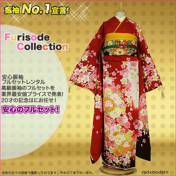 󥿥뿶µ30ե륻åȡڱ̵ͼ뺧˥󥿥뿶µ30ե륻åȡڱ̵ͼ뺧ˤԤäַϡ