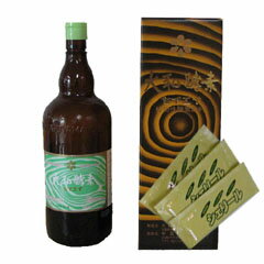 ayfZCGC1200ml~1{VF[3v[gIt@XeBOE_CGbgɍœKȍyfhN(yf)