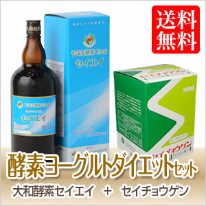 yԍyfzyf[Og_CGbgZbg(ayfZCGC1200ml1{+ZC`EQ1)yzy|Cg10{zt@XeBOE_CGbgɍœKȍyfhN(yf)10P09Jul16