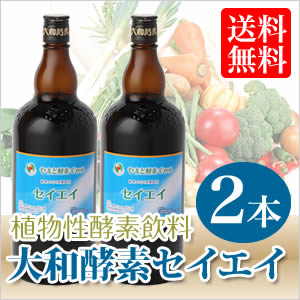 ポイント ファスティング・ダイエット ドリンク