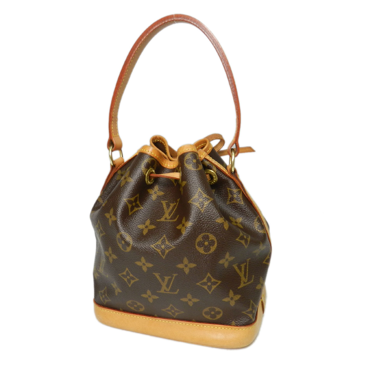 Image Result For Louis Vuitton Handbags Cheapest Image Result For Louis Vuitton Handbags Cheapest