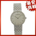 SALE@VERX^^撆I@VERX^^@VACHERON@CONSTANTINVACHERON@CONSTANTINy@VERX^^zbVh[@rv@K18WG@jZbNX@yÁzycabcbbabz[fs01gm]