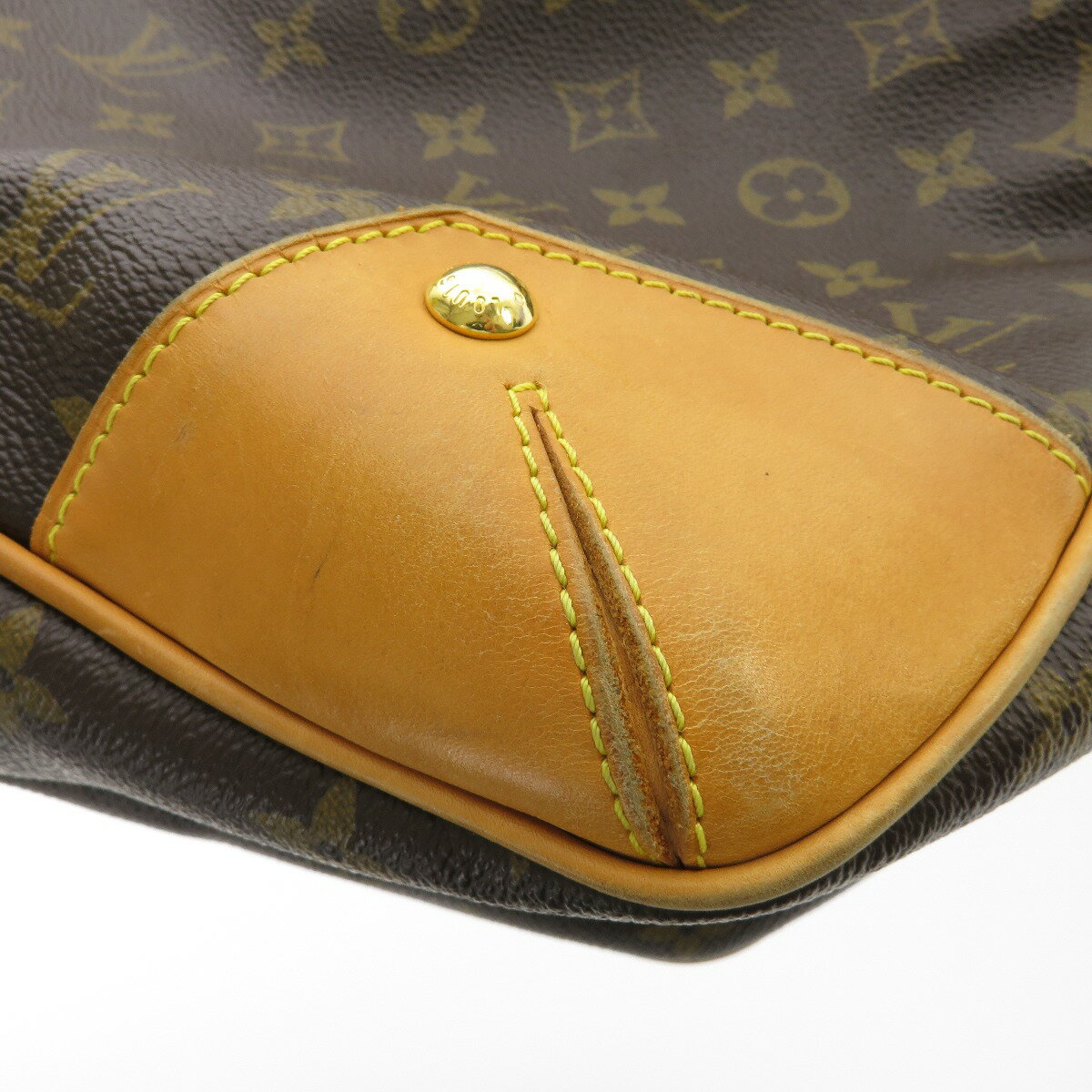 Kyonokura Komaki Brand Cheapest Challenger | Rakuten Global Market: Authentic LOUIS VUITTON Logo ...