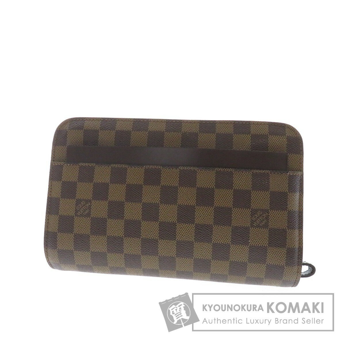 LOUIS VUITTON【ルイ・ヴィトン】 サンルイ N51993 セカンドバッグ ダミ…...:kyounokura:10249594