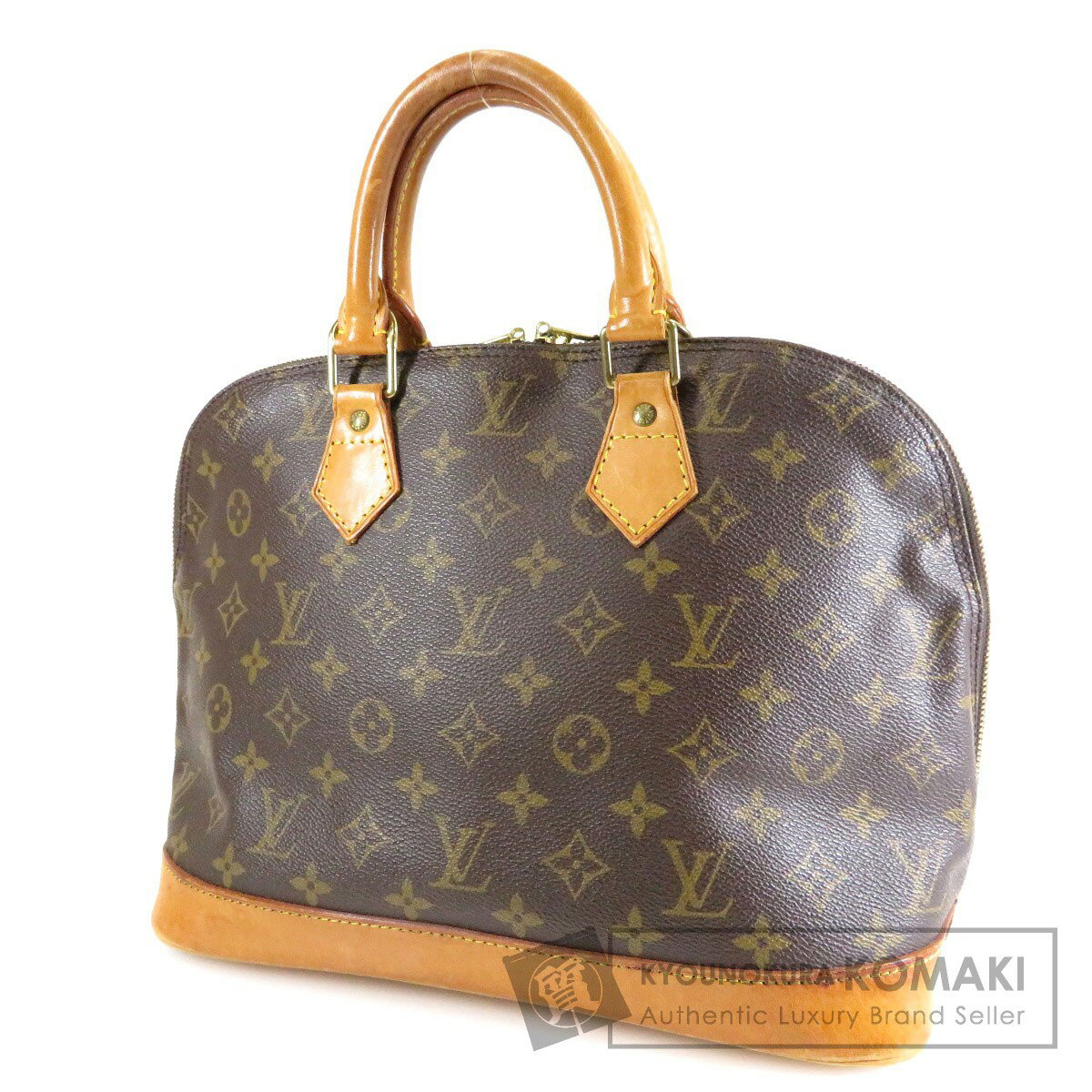 louis vuitton alma turkey qaev louis vuitton alma turkey qaev