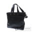 PRADA 2WAY ショルダーバッグ ナイロン素材 レディース 【中古】【プラダ】