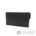 KANSAI(山本寛斎) セカンドポーチ セカンドバッグ 合成皮革 メンズ 【中古】【ヤマモトカンサイ】
