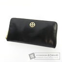 Tory Burch SfUC ziKꂠj U[ fB[X yÁzyg[o[`z