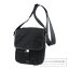 PRADA ロゴモチーフ ショルダーバッグ ナイロン素材 レディース 【中古】【プラダ】