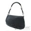 PRADA ワンショルダー ショルダーバッグ レザー レディース 【中古】【プラダ】