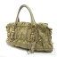 PRADA BN1407 2WAY ショルダーバッグ ナイロン素材 レディース 【中古】【プラダ】