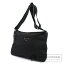 PRADA BT0421 ロングショルダー ショルダーバッグ ナイロン素材 レディース 【中古】【プラダ】