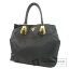 PRADA 2WAY ショルダーバッグ ナイロン素材 レディース 【中古】【プラダ】