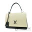 ルイヴィトン M50252 ロックミー2 カルターブル ショルダーバッグ カーフ レディース 【中古】 【LOUIS VUITTON】