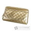 GUCCI 256810 496085 GG コインケース パテントレザー レディース 【中古】【グッチ】