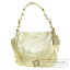 プラダ ワンショルダー ショルダーバッグ レザー レディース 【中古】 【PRADA】