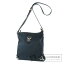 グッチ 131326 GG柄 ショルダーバッグ キャンバス レディース 【中古】 【GUCCI】