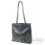 プラダ トートバッグ ショルダーバッグ レザー レディース 【中古】【PRADA】