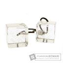 ルイヴィトン ヘアキューブ・アンクルージョン ヘアゴム プラスチック レディース 【中古】【LOUIS VUITTON】