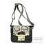 フルラ メトロポリス ショルダーバッグ レザー レディース 【中古】【Furla】