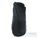 プラダ ワンショルダー ショルダーバッグ ナイロン素材 レディース 【中古】【PRADA】