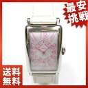 FRANCK MULLER ロングアイランド　902QZ JA MOMO2 SS/革 時計★送料無料！SALE★22％OFF♪ フランクミュラー FRANCK MULLER