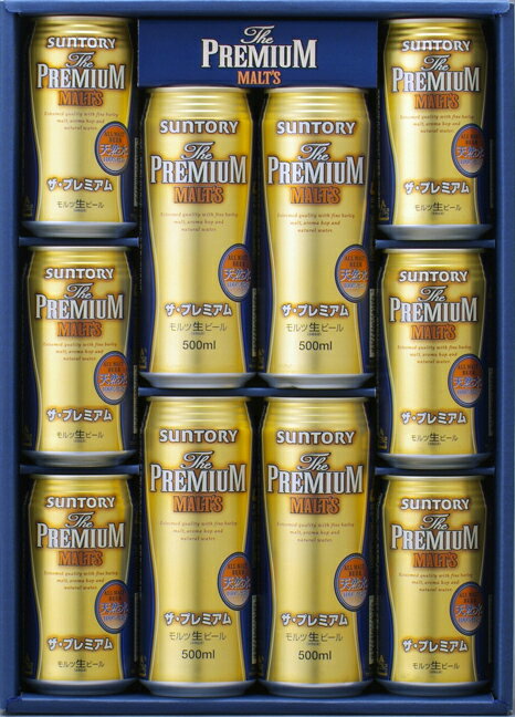 PMCP081117ۥץߥࡦġӡ륻åȡBPC3G